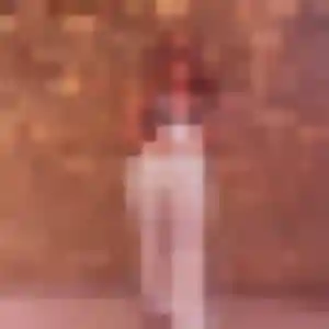 Albane, femme de 30 ans cherche rencontre coquine à Cayenne