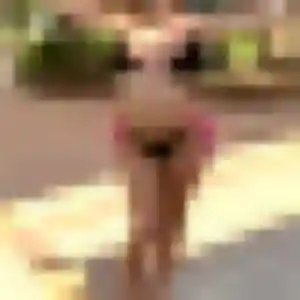 Photo de Celia à Cayenne (22 ans) - rencontre coquine anonyme