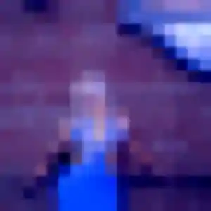 Photo perso de Emeraude, 32 ans à Cayenne - rencontre coquine