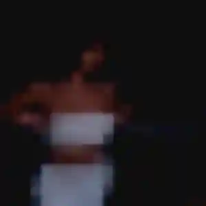 Marie-Claire de Cayenne, 36 ans - rencontre coquine sans lendemain