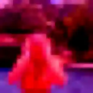 Touria de Cayenne, 27 ans - rencontre coquine discret