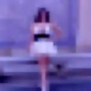 Violette, 37 ans, dispo pour rencontre coquine à Cayenne