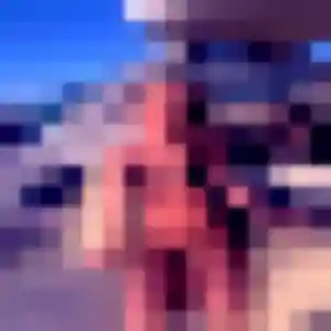 Photo sexy de Fleur, 24 ans à Cazouls-lès-Béziers - rencontre coquine