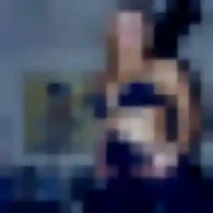 Flore, 41 ans, connectée à Cazouls-lès-Béziers pour une rencontre coquine
