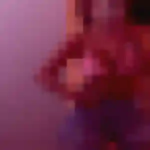 Marie-Therese (45 ans) à Cazouls-lès-Béziers cherche une rencontre rapidement