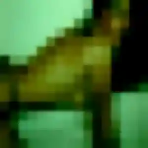 Rencontre Noura, 41 ans à Cazouls-lès-Béziers en privé
