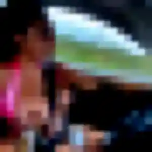 Olympe, fille de 21 ans propose rencontre coquine à Cazouls-lès-Béziers