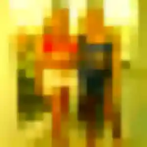 rencontre coquine à Cébazat : photo de Colombine, 33 ans - sans engagement