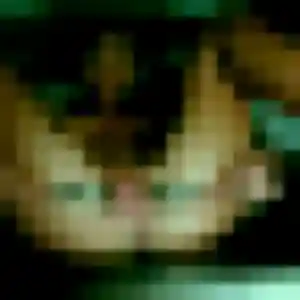 Profil de Josiane à Cébazat (27 ans) - rencontre coquine gratuit