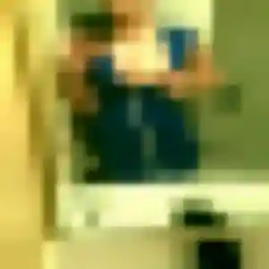 Lea, 41 ans, dispo pour rencontre coquine à Cébazat