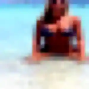Marie, 19 ans, veut un rencontre coquine à Cébazat