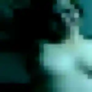 rencontre coquine à Cébazat : profil de Typhaine, 41 ans - inscription gratuite