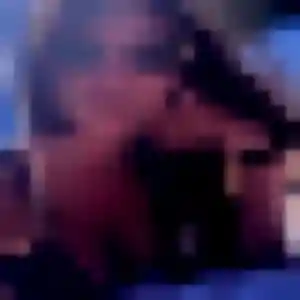 Photo privée de Clemence, 30 ans à Cenon - rencontre coquine