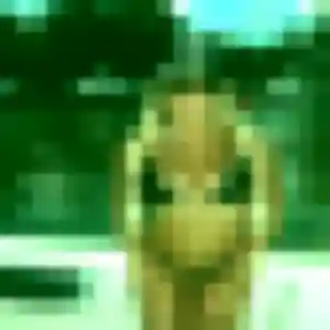 Dana de Cenon, 34 ans - rencontre coquine sans lendemain