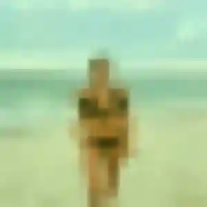 Maud, 26 ans, dispo pour rencontre coquine à Cenon
