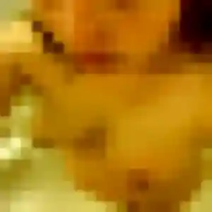 rencontre coquine à Céret : photo de Christelle, 35 ans - sans engagement