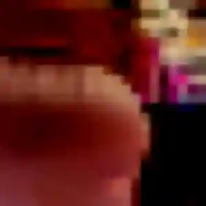 Photo de Claire à Céret (43 ans) - rencontre coquine discret