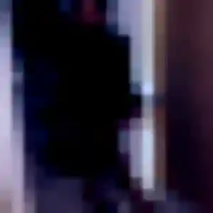 Profil de Coralie à Céret (43 ans) - rencontre coquine discret