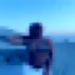 Photo sexy de Eva, 25 ans à Céret - rencontre coquine