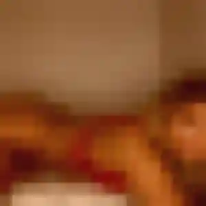 rencontre coquine à Céret : photo de Gwenaelle, 32 ans - accès libre