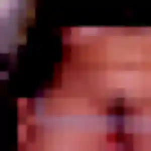 Noura, fille de 26 ans veut rencontre coquine à Céret