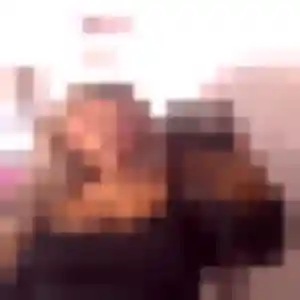 rencontre coquine à Céret : photo de Samantha, 44 ans - accès libre