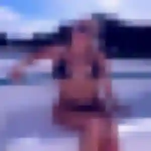 Theresa, 42 ans, en ligne à Céret pour une rencontre coquine