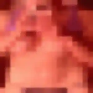 Typhaine, fille de 37 ans veut rencontre coquine à Céret