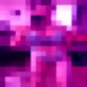 Photo perso de Emilie, 36 ans à Cergy - rencontre coquine
