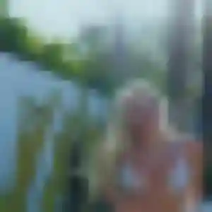 Photo exclusive de Madeleine, 45 ans à Cergy - rencontre coquine
