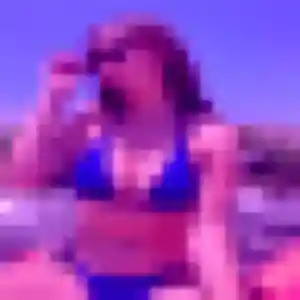 Photo sexy de Muriel, 25 ans à Cergy - plan discret