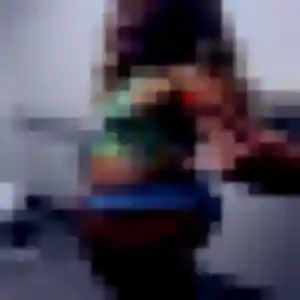 rencontre coquine à Cergy : photo de Noemie, 41 ans - sans engagement