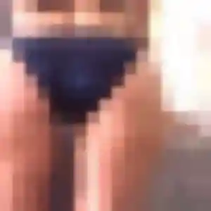 Profil de Pascale à Cergy (20 ans) - rencontre coquine gratuit