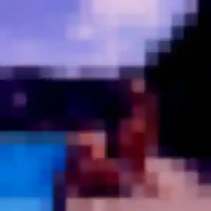 Photo privée de Charline, 40 ans à Cernay - rencontre sans lendemain