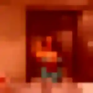 Fabienne, femme de 20 ans veut rencontre coquine à Cernay
