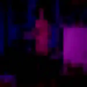 Photo de Salima à Cernay (25 ans) - rencontre coquine gratuit