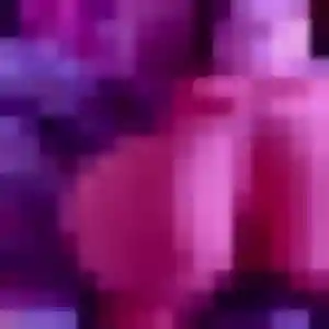 Sara, 23 ans, cherche un rencontre coquine à Cernay