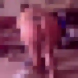 Wahiba, fille de 29 ans propose rencontre coquine à Cernay