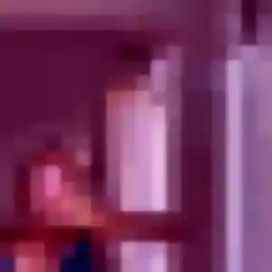 Sexy Daphne, 33 ans à Cesson-Sévigné - la contacter