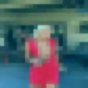 Charmante Deborah, 33 ans à Cesson-Sévigné - la contacter