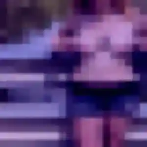 Marion, 41 ans, en ligne à Cesson-Sévigné pour un rencontre coquine