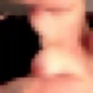 Belle Doriane, 44 ans à Cesson - voir sa photo