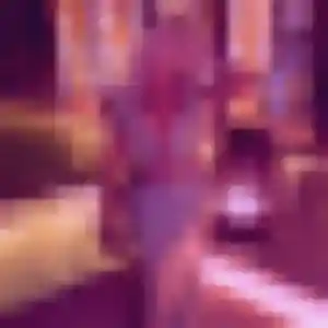 Photo privée de Lucienne, 31 ans à Cesson - plan discret