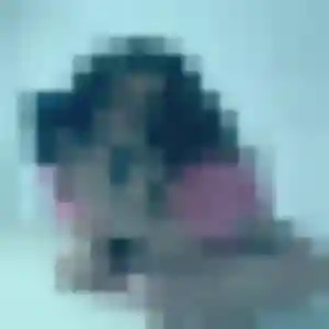 Photo perso de Alessandra, 30 ans à Cessy - plan discret