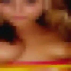Anais (35 ans) à Cessy cherche un rencontre coquine rapidement