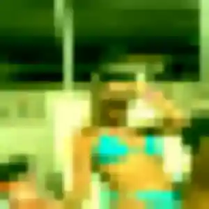 Sexy Christine, 26 ans à Cessy - voir sa photo