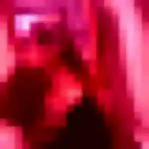 Kawtar, 33 ans, en ligne à Cessy pour un rencontre coquine