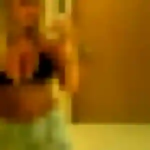 Photo de Laetitia à Cessy (19 ans) - rencontre coquine discret