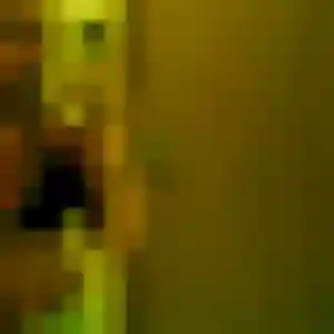 Valerie (31 ans) à Cessy attend une rencontre maintenant
