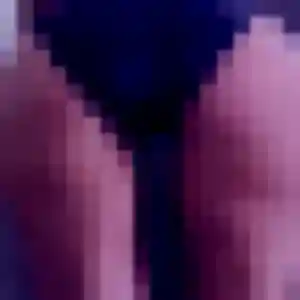 Zineb de Cessy, 30 ans - rencontre coquine sans lendemain